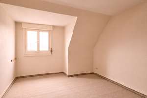 Property thumbnail 35