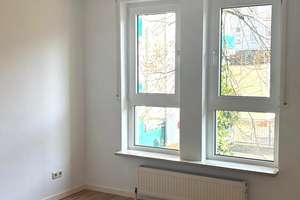 OFFENBACH CITY I TOP LAGE I WILHELMSPLATZ I 2- ZIMMER I BALKON I AUFZUG – Die vollständige Adresse der Immobilie erhältst du vom Anbieter., 63065 Wilhelmschule, Offenbach am Main – Vorschaubild 2