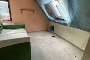 Freistehendes Ein-/Zweifamilienhaus bezugsfertig mit Ausbaupotential im DG – Die vollständige Adresse der Immobilie erhältst du vom Anbieter., 9116 Schönau, Chemnitz – Vorschaubild 35