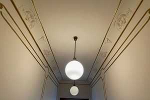 Property thumbnail 19