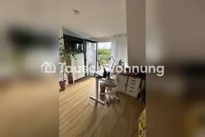 Tauschwohnung: Köln: Tausche meine 3-Zimmer-Wohnung! – Die vollständige Adresse der Immobilie erhältst du vom Anbieter., 50969 Zollstock, Köln – Vorschaubild 9