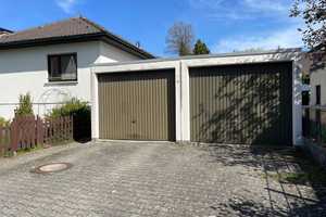 RESERVIERT! | Bungalow mit idyllischem Garten in ruhiger Lage in Burgkunstadt sucht neuen Eigentümer – Lichtenfels (Kreis) – Vorschaubild 6