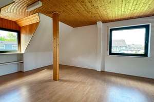 Sanierte Doppelhaushälfte mit Garten und Garage zur Miete in Essen-Dellwig – Die vollständige Adresse der Immobilie erhältst du vom Anbieter., 45357 Dellwig, Essen – Vorschaubild 16