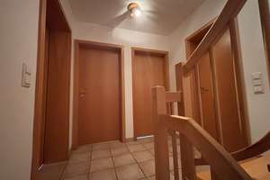 ***Viel Platz für alles was Sie vorhaben - sofort beziehbar*** – Die vollständige Adresse der Immobilie erhältst du vom Anbieter., 85649 Brunnthal – Vorschaubild 15