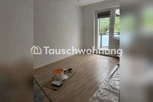 Tauschwohnung: SAGA-Tausch 2 Zi Hamburg-Nord gegen 2,5-3 Zi – Die vollständige Adresse der Immobilie erhältst du vom Anbieter., 22307 Barmbek-Nord, Hamburg – Vorschaubild 1
