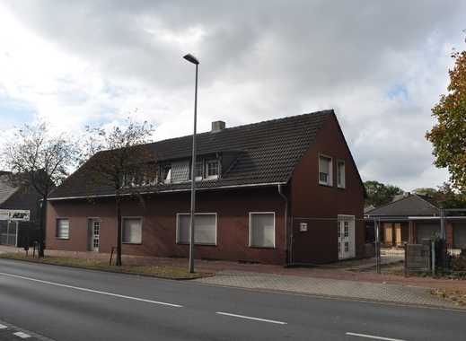 Haus kaufen in Baerl ImmobilienScout24