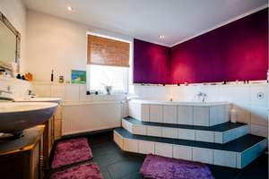 Property thumbnail 26