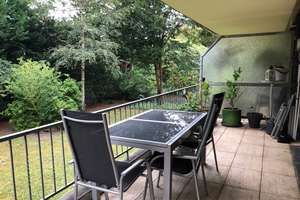 Wohnen in bevorzugter Lage! – 45133 Bredeney, Essen – Vorschaubild 13