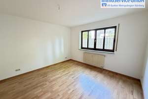 Ruhig gelegene 3-Zimmer-Eigentumswohnung mit Terrasse und Duplex-Stellplatz. – Die vollständige Adresse der Immobilie erhältst du vom Anbieter., 90453 Katzwang, Reichelsdorf Ost, Reichelsdorfer Keller, Nürnberg – Vorschaubild 3