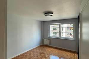 Top Lage in Wilmersdorf modernisierte 2 Zimmer Wohnung mit Balkon – Düsseldorfer Straße 54a, 10707 Wilmersdorf, Berlin – Vorschaubild 8