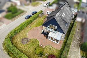 Neuvermietung oder Eigennutzung – Zweifamilienhaus in Sandkrug – Die vollständige Adresse der Immobilie erhältst du vom Anbieter., 26209 Hatten – Vorschaubild 6