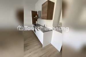 Tauschwohnung: Gemütliche 2-Zimmer-Wohnung in Nürnberg – Die vollständige Adresse der Immobilie erhältst du vom Anbieter., 90459 Gugelstraße, Nürnberg – Vorschaubild 1