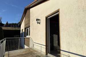 RESERVIERT Einfamilienhaus mit Einliegerwohnung und einzigartigem Ausblick auf den Titisee – Breisgau-Hochschwarzwald (Kreis) – Vorschaubild 9