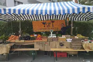 Property thumbnail 53