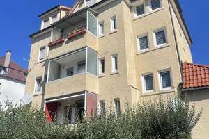 Property thumbnail 1