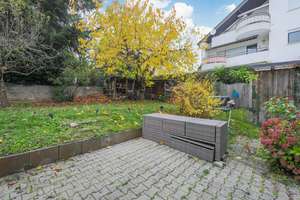 Sichern Sie sich Ihr Zuhause! – Die vollständige Adresse der Immobilie erhältst du vom Anbieter., 75180 Büchenbronn, Pforzheim – Vorschaubild 3