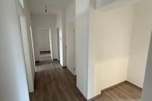 Endlich eine familiengerechte Wohnung zur Miete!  5-Zimmer, 2 Bäder, ... Alles TOP und modern! – Weseler Str. 159, 47169 Marxloh, Duisburg – Vorschaubild 4