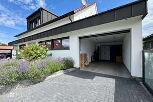 Luxus trifft Privatsphäre – Exklusive Villa mit Pool in begehrtester Lage von Worms – Rothrockstraße 47, 67549 Leiselheim, Worms – Vorschaubild 21