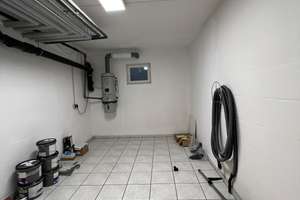 Schönes Reihenmittelhaus in zentraler Lage in Göggingen ab sofort zu verkaufen. – Die vollständige Adresse der Immobilie erhältst du vom Anbieter., 86199 Göggingen-Nordwest, Augsburg – Vorschaubild 21