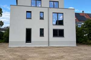 3 Zimmer Wohnung mit Balkon/Terrasse  in Aachen