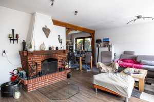 *** aus PFLEGENDER HAND in BELIEBTER LAGE mit viel RAUM und GARTEN *** – Oldenburg (Kreis) – Vorschaubild 5