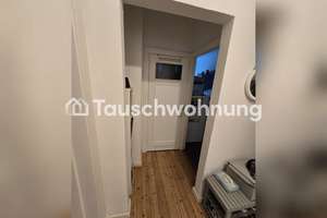 Tauschwohnung: Hamburg-Nord: Tausch deine 2,5-Zimmer-Wohnung – Die vollständige Adresse der Immobilie erhältst du vom Anbieter., 22049 Dulsberg, Hamburg – Vorschaubild 13