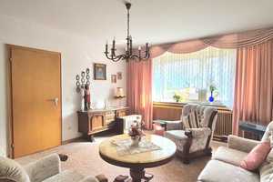 -RESERVIERT- Sonniger Bungalow in Kerpen für den Bau Profi – Rhein-Erft-Kreis – Vorschaubild 20