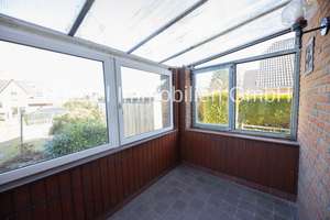 Ein Zuhause zum Verlieben – EFH in attraktiver Lage – Die vollständige Adresse der Immobilie erhältst du vom Anbieter., 21465 Wentorf bei Hamburg – Vorschaubild 16