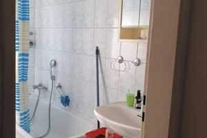 790 € - 70 m² - 3.0 Zi. – Mannheim – Vorschaubild 11