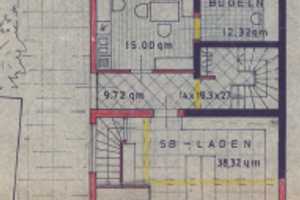 Einfamilienhaus mit Einliegerwohnung – Main-Kinzig-Kreis – Vorschaubild 20