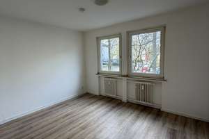 Helle 3-Zimmer-Wohnung mit Balkon - Text lesen – Die vollständige Adresse der Immobilie erhältst du vom Anbieter., 41065 Westend, Mönchengladbach – Vorschaubild 5
