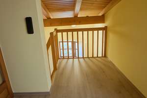 2 Wohneinheiten: DHH Gauting–Buchendorf – Wintergarten, Doppelgarage + 1 Stpl., provisionsfrei – Die vollständige Adresse der Immobilie erhältst du vom Anbieter., 82131 Gauting – Vorschaubild 16