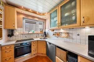 Großzügige 3-Zimmer-Wohnung in begehrter Wohnlage – Die vollständige Adresse der Immobilie erhältst du vom Anbieter., 28201 Gartenstadt Süd, Bremen – Vorschaubild 6