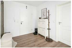 Moderne 3-Zimmer Eigentumswohnung in Bielefeld-Ummeln (ohne Provision) – Die vollständige Adresse der Immobilie erhältst du vom Anbieter., 33649 Brackwede, Bielefeld – Vorschaubild 9