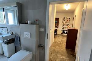 Sanierte Eigentumswohnung in Köln-Kalk / provionsfrei / 2 Zimmer / 3. OG / Balkon – Remscheider Straße 15 - 17, 51103 Kalk (Ortsteil), Köln – Vorschaubild 39