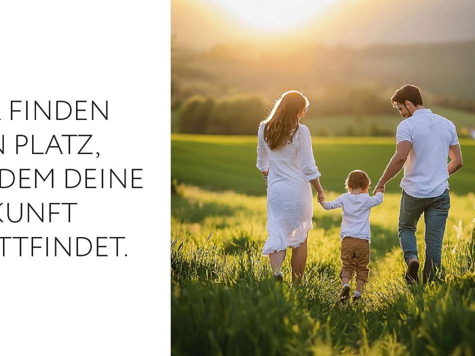 White&Black  Konzept