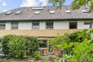 1 Haus, 4 Ebenen, 5 Zimmer! – 12309 Lichtenrade, Berlin – Vorschaubild 13