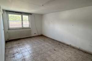 Vielseitiges Zweifamilienhaus mit viel Potenzial – Main-Spessart (Kreis) – Vorschaubild 5