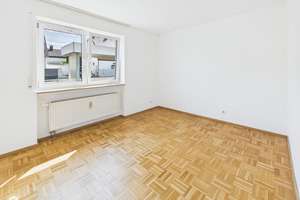 Ein Zuhause mit Zukunft – Zweifamilienhaus mit vielen Möglichkeiten – 89340 Leipheim – Vorschaubild 32