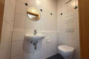 Sofort bezugsfrei – Barrierefreie 3-Zimmer-Wohnung mit XXL-Dachterrasse – 79111 Rieselfeld, Freiburg im Breisgau – Vorschaubild 16