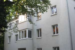 🌻 Appartement in Bestlage zum 1. Juni