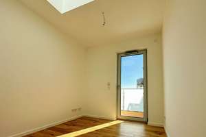 Property thumbnail 14