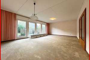 Jeder bekommt sein eigenes Zimmer...
Raumvielfalt in ausgezeichneter Wohnlage
- im Bieterverfahren – Schleswig-Flensburg (Kreis) – Vorschaubild 9