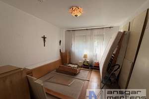 (M)EIN Wohngefühl in MG-Giesenkirchen
2 Zimmer Erdgeschosswohnung mit großem Balkon – Die vollständige Adresse der Immobilie erhältst du vom Anbieter., 41238 Giesenkirchen-Mitte, Mönchengladbach – Vorschaubild 11
