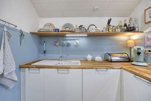 Doppelhaushälfte mit Charakter – die charmante Alternative zur Wohnung – Die vollständige Adresse der Immobilie erhältst du vom Anbieter., 40489 Wittlaer, Düsseldorf – Vorschaubild 16