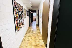 **Wunderschönes freistehendes Einfamilienhaus mit großzügigem Garten und Garage zu verkaufen** – Im Buscher Feld 14, 41189 Wickrath-West, Mönchengladbach – Vorschaubild 28
