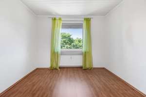 Bremen-Sodenmatt - Sofort beziehbare 3-Zi.-ETW mit Loggia – Die vollständige Adresse der Immobilie erhältst du vom Anbieter., 28259 Sodenmatt, Bremen – Vorschaubild 8