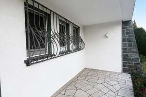 Großzügiges Wohnhaus mit Einliegerwohnung, Wintergarten, Dachterrasse und Panoramablick – Die vollständige Adresse der Immobilie erhältst du vom Anbieter., 63654 Büdingen – Vorschaubild 25