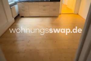 Wohnungstausch: Chodowieckistraße 20 – Chodowieckistraße 20, 10000 Prenzlauer Berg, Berlin – Vorschaubild 2