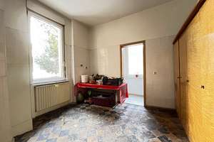 Wohnen am Kurpark mit jeder Menge Platz für Familie und Hobby – Die vollständige Adresse der Immobilie erhältst du vom Anbieter., 70372 Cannstatt-Mitte, Stuttgart – Vorschaubild 17